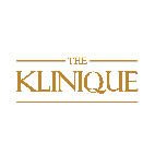 The Klinique