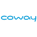 Coway