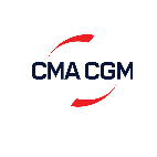 CMA CGM