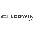 Logwin