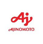 One Team Team Ajinomoto