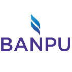 BANPU