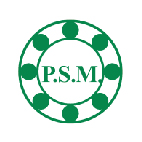 PSM