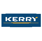 kerry ingredients