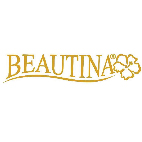 beautinathailand