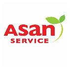 Asan